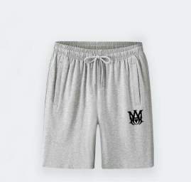 Picture of Amiri Short Pants _SKUAmiriM-6XL1qh0716129